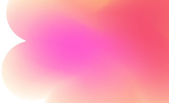 Brand Awareness Mess Grad Image