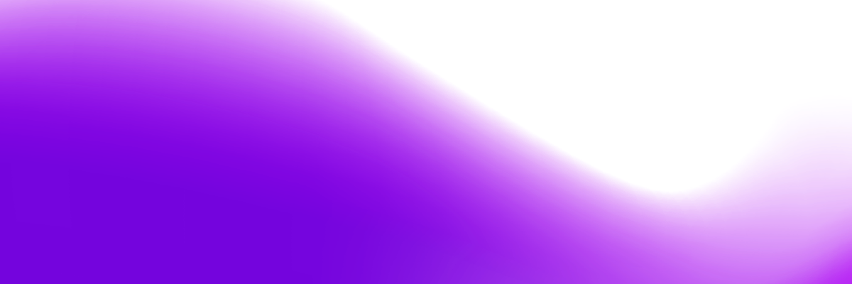 layer rectangle image