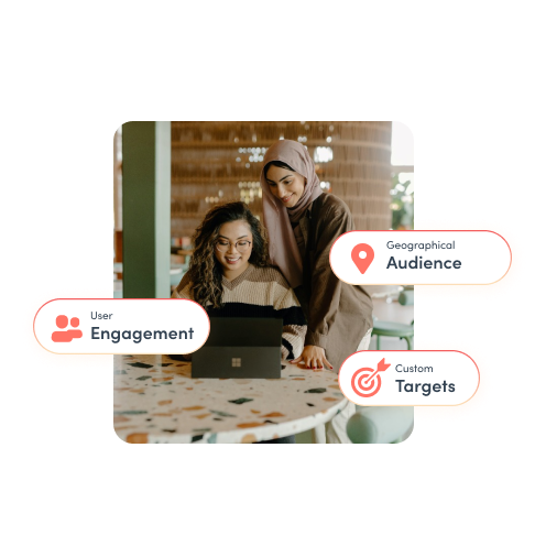 advertiser hero image