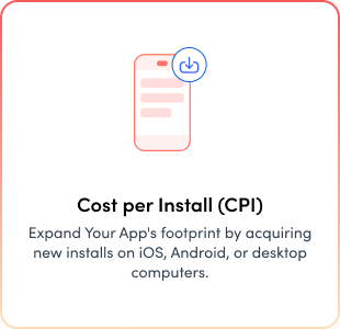 user aquisition image 1