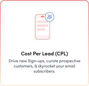 user aquisition image 3